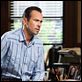 Memphis Beat : photo Jason Lee