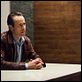 Memphis Beat : photo Jason Lee