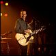 Memphis Beat : photo Jason Lee