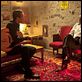 Memphis Beat : photo Jason Lee, Sam Hennings