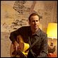 Memphis Beat : photo Jason Lee