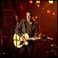 Memphis Beat : photo Jason Lee