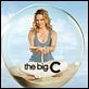 The Big C : photo Laura Linney