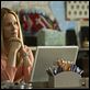The Big C : photo Laura Linney