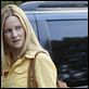 The Big C : photo Laura Linney