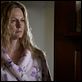 The Big C : photo Laura Linney