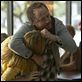 The Big C : photo John Benjamin Hickey, Laura Linney
