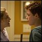 The Big C : photo Laura Linney