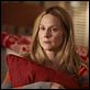The Big C : photo Laura Linney