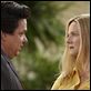 The Big C : photo Laura Linney, Oliver Platt