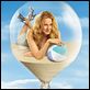 The Big C : photo Laura Linney