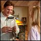 The Big C : photo Laura Linney, Liam Neeson