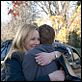 The Big C : photo Gabriel Basso, Laura Linney