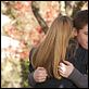 The Big C : photo Gabriel Basso, Laura Linney