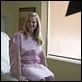 The Big C : photo Laura Linney