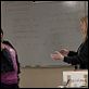 The Big C : photo Gabourey Sidibe, Laura Linney