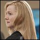 The Big C : photo Laura Linney