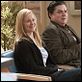 The Big C : photo Laura Linney, Oliver Platt