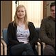 The Big C : photo Laura Linney, Oliver Platt