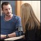 The Big C : photo Hugh Dancy, Laura Linney