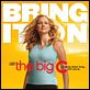 The Big C : photo Laura Linney