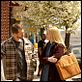 The Big C : photo Hugh Dancy, Laura Linney