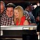 The Big C : photo Laura Linney, Oliver Platt