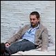 The Big C : photo Hugh Dancy