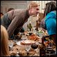The Big C : photo Boyd Holbrook, Gabourey Sidibe, Hugh Dancy