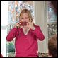 The Big C : photo Laura Linney