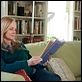 The Big C : photo Laura Linney