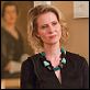The Big C : photo Cynthia Nixon