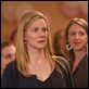 The Big C : photo Laura Linney