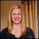 The Big C : photo Laura Linney