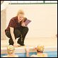 The Big C : photo Laura Linney