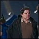 The Big C : photo Hugh Dancy, Oliver Platt