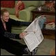 The Big C : photo Laura Linney