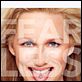 The Big C : photo Laura Linney