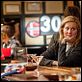 The Big C : photo Laura Linney
