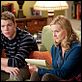 The Big C : photo Gabriel Basso, Laura Linney