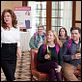 The Big C : photo Laura Linney, Oliver Platt, Susan Sarandon