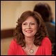 The Big C : photo Susan Sarandon