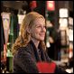 The Big C : photo Laura Linney