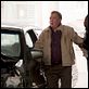 Rookie Blue : photo Enuka Okuma, William Shatner