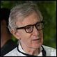 Ich sehe den Mann Deiner Träume : photo Woody Allen