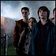 Super 8 : photo Elle Fanning, Gabriel Basso, J.J. Abrams, Joel Courtney, Ryan Lee