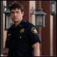 Super 8 : photo Elle Fanning, J.J. Abrams, Joel Courtney, Kyle Chandler, Ron Eldard