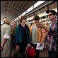 Super 8 : photo Elle Fanning, J.J. Abrams, Joel Courtney, Kyle Chandler, Ron Eldard