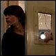 Super 8 : photo Elle Fanning, J.J. Abrams, Joel Courtney, Kyle Chandler, Ron Eldard