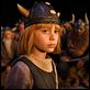 Wickie und die starken Männer : photo Jonas Hämmerle, Michael Bully Herbig